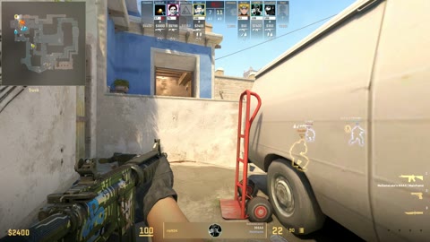 Clip #39453