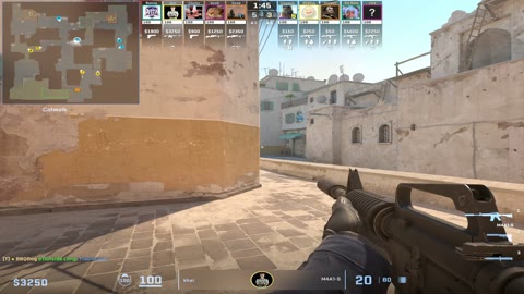 Clip #39455