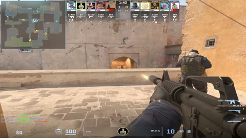 Clip #39456