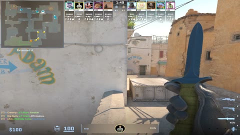 Clip #39457
