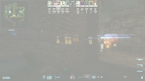 Clip #39459