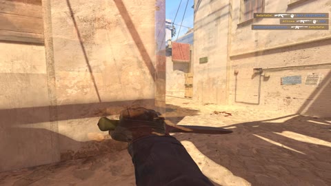 Clip #3945