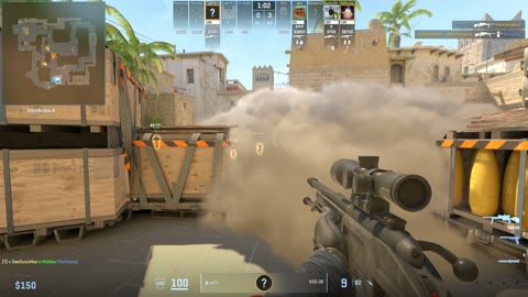 Clip #39460