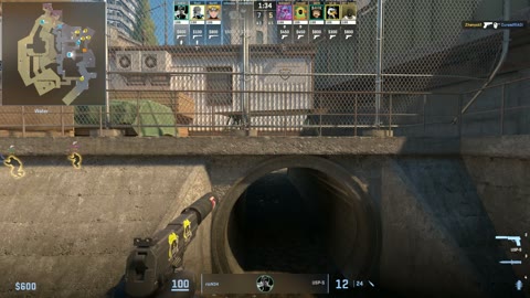 Clip #39463