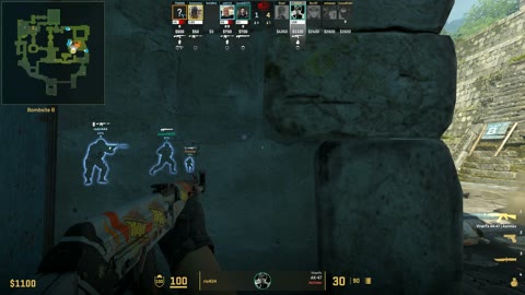 Clip #39466