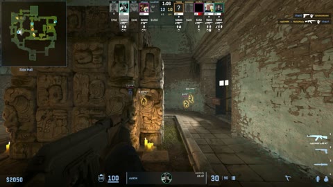 Clip #39467