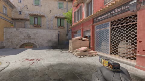 Clip #3946