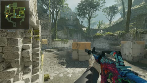 Clip #39476