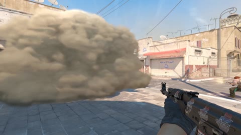Clip #3947