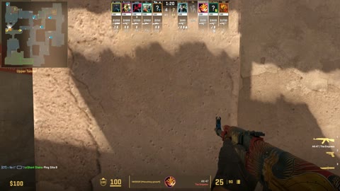 Clip #39485