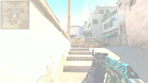 Clip #39490