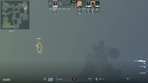 Clip #39492