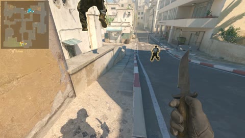 Clip #39493