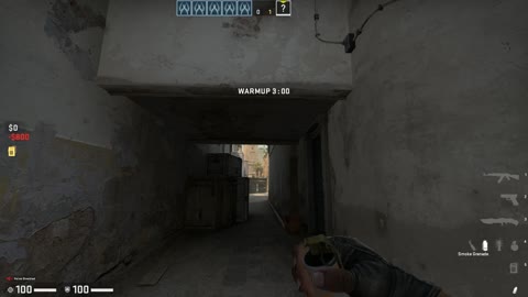 Clip #39494