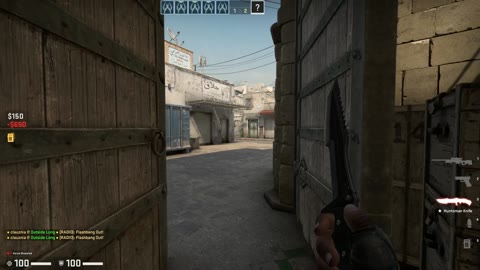 Clip #39497