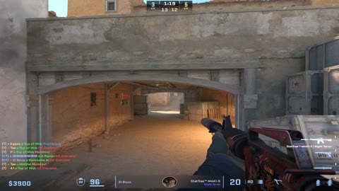 Clip #39498