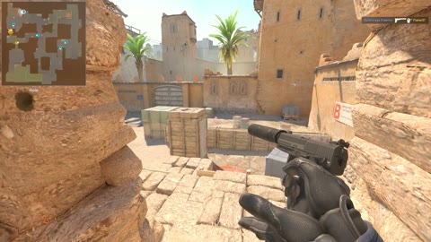 Clip #39500