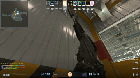 Clip #39503