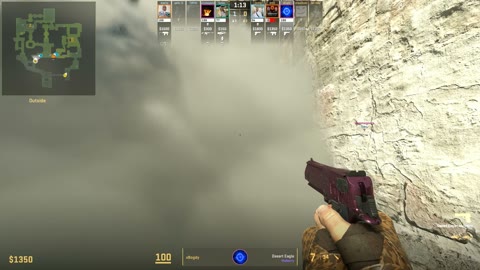 Clip #39509