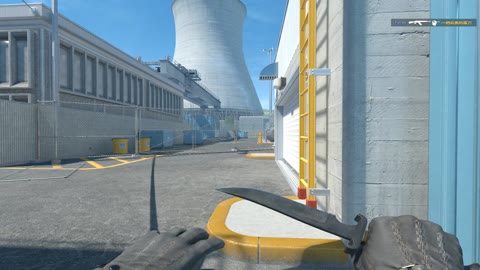Clip #3950