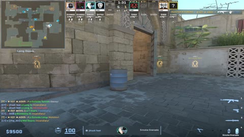 Clip #39511
