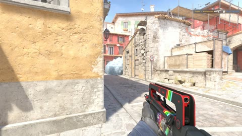 Clip #39513