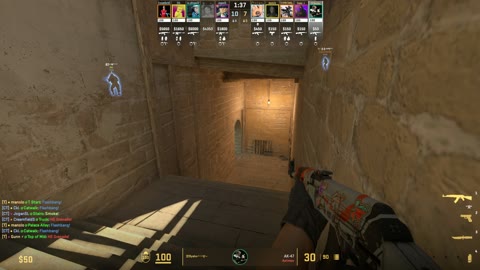Clip #39514