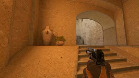 Clip #39515