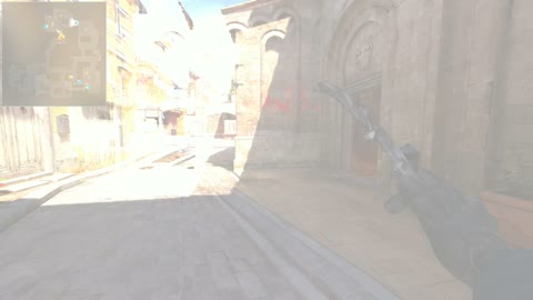 Clip #39516