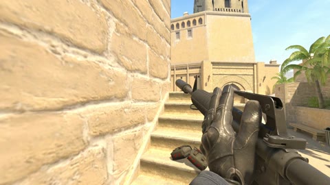 Clip #39519
