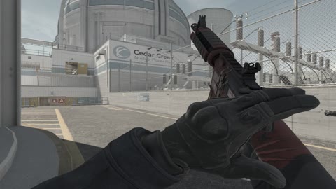 Clip #3951