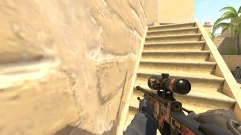 Clip #39520