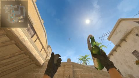 Clip #39523
