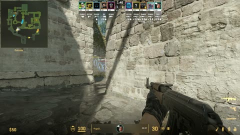 Clip #39529