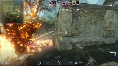 Clip #39530
