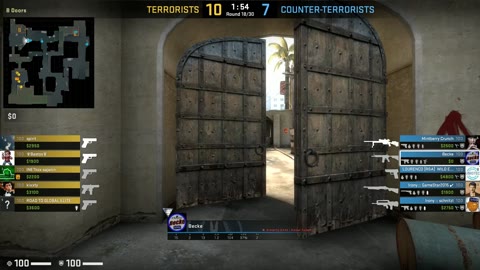 Clip #39531