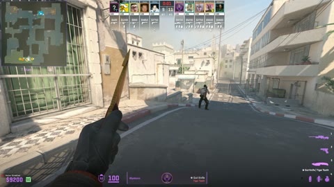 Clip #39532