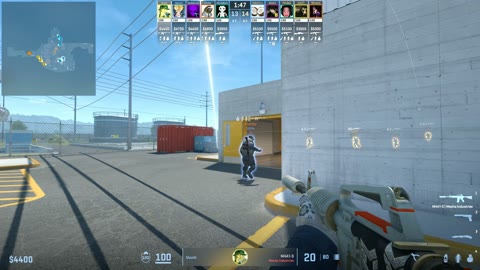 Clip #39533