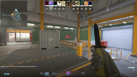 Clip #39534
