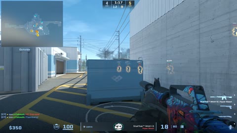 Clip #39535