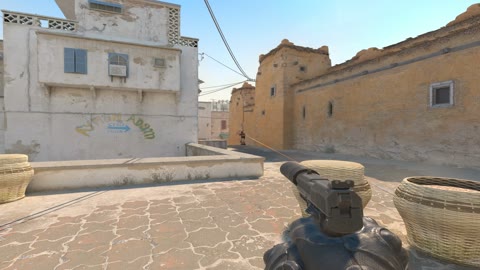 Clip #39536