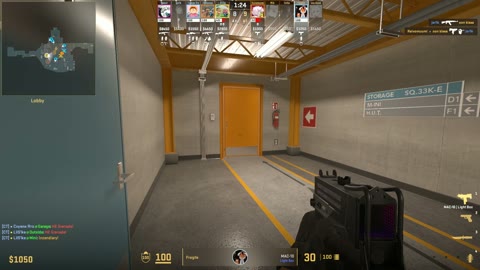 Clip #39538