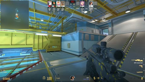 Clip #39539