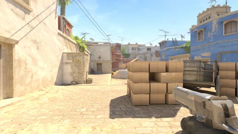 Clip #39540