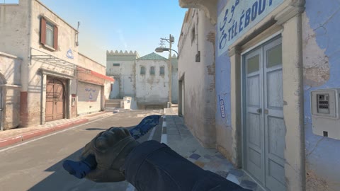 Clip #39550