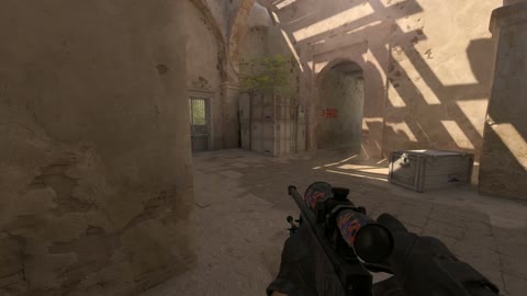 Clip #39551