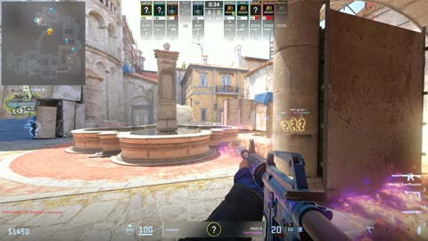 Clip #39552