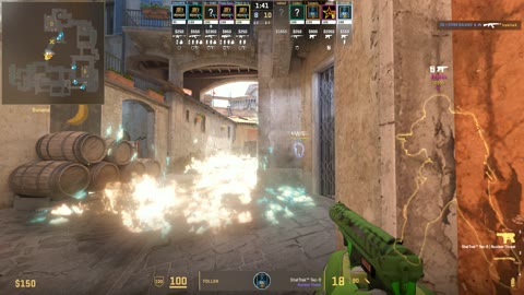 Clip #39554