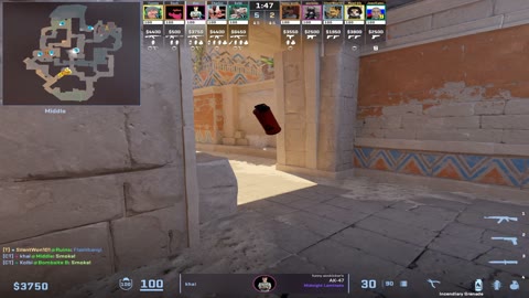 Clip #39555