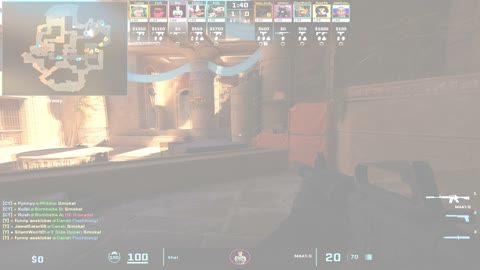 Clip #39556